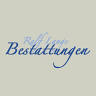 Bestattungen Lange