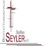 Bestattungshaus Steffen Seyler e.K.