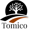 Pogrebne usluge TOMICO