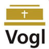 Vogl GmbH Bestattungsinstitut