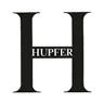 Erhard Hupfer