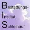 Bestattungsinstitut Schleihauf