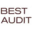 BEST AUDIT GmbH Wirtschaftsprüfungsgesellschaft