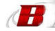 Best Automotive Repair