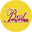 Best Auto Sales LLC