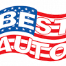 Best Auto