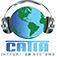 BEST A/V Solution, Inc.