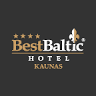 BEST BALTIC Hotel Druskininkai Central