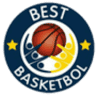 Best Basketbol