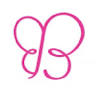 Best Beauty Supply Since 1994 - The BEST Hair Store