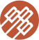 Brouwerij Bosteels