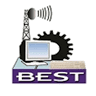 Bhadrak Engineering School & Technology
