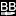 BestBlades.EU