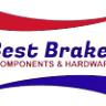 Best Brakes