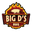 Big D's BBQ Branson