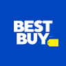 Best Buy Kiosk