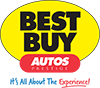 Best Buy Autos Campbelltown City Pty Ltd