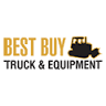 Best Buy Truck & Equipment