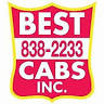 Best Cabs Inc