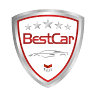 BestCar