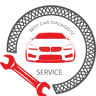Garage automobile Salé - Best Car Diagnostic