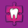 Best Care Dental