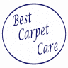 Best Carpet Care
