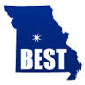 Best Carpet Care Systems