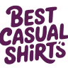Best Casual Shirts