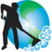 Best Choice Carpet, Tile and Grout Cleaning