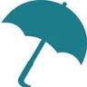 Best Choice Realty