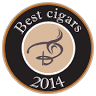 BEST CIGARS - магазин за премиум пури и алкохол
