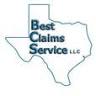 Best Claims Services LLC