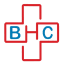 Best Homeo Clinic-Kidney stone/Gallbladder stone/All Skin diseases/Hairfall/Joint pain Ortho/Neuropathic pain