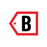 BestDealCars.com