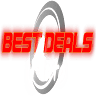 Best Deals Auto