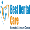 Best Dental Care