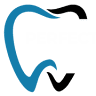 Perfect 32 Dental Laser Care & Implant Hospital | Dr. Sanket kumar