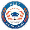 Best Dil Okullları Adana