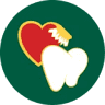 Southwest Dental: Dr Rob Schick