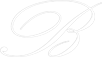 Beste Funeral Home, LLC