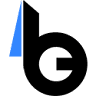 Bestelectronics