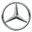 Concesionario Integral Besten Mercedes-Benz Cardales