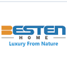 Besten Home