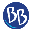 Bester Bros Transfer & Storage Co