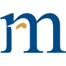Merski Dental