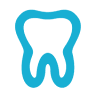 Best Dental Solutions Kft