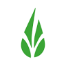 Best Farming Systems Pty Ltd