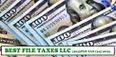 Best File Taxes LLC