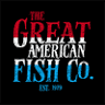 Great American Fish Company
